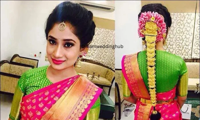 Jawed Habib Hair and Beauty Salon